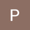 Prohor