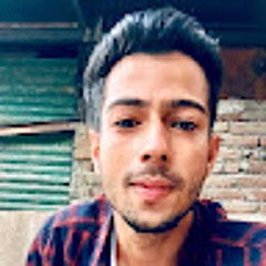 Akshat Walia