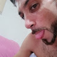 Alexlove6688