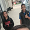 aliklikjosh