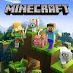 Hry a zajímavosti o nich