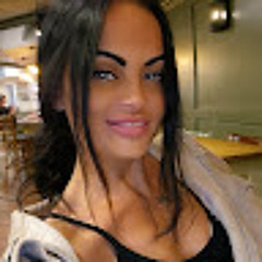 Keely Oliver