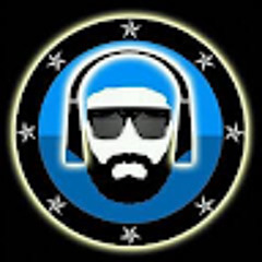 Iker Gurrutxaga Zubimendi