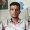 Hussien Al_brtis