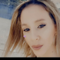 Shiran Yanar