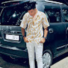 Karan.sharma1405