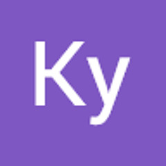 Ky Pikyavit