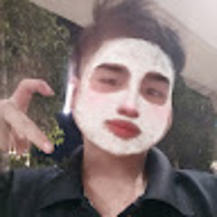 Yu wiz Phan