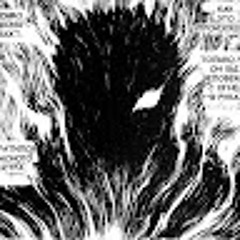 Айдос Сапарбеков