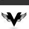 Vijay . G