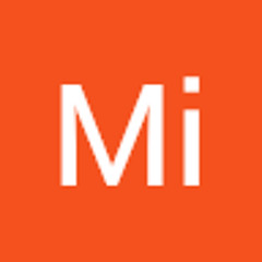 Mi Sh