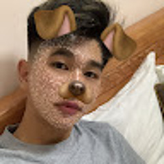 Hoang Nien