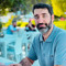 shahram beik