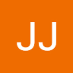JJ JJ