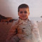 Lucas Fuster