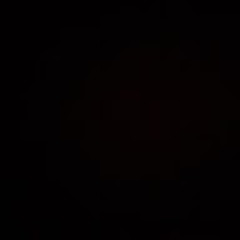 Просто Санёк