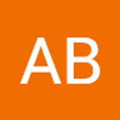 AB Do