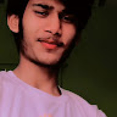 Hammad Khanzada