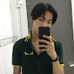 User 989351433