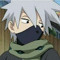 bb_ kakashi_