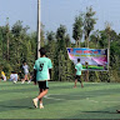 Vũ Công Minh 8A6