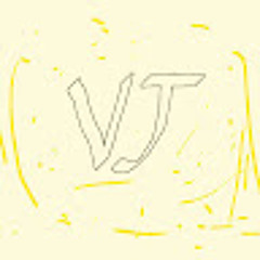 V J