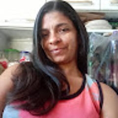 User 213610897