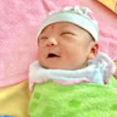 đạt Hoàng