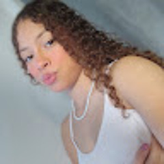 Eriangelys Cardenas