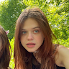 Ангеліна