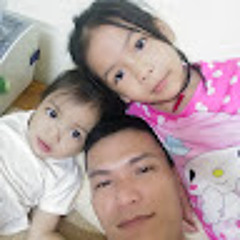 Nguyễn văn Thùy