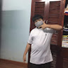 GIA KHÁNH DƯƠNG VĂN