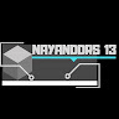 Nayanddrs 13