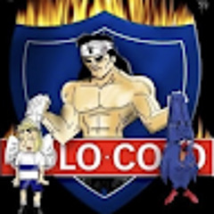 Nicolas