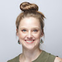 Katherine Grosz