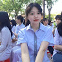 Lã Thị Ngọc Bích D37-TS3