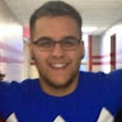 Nathan Kaczmarek
