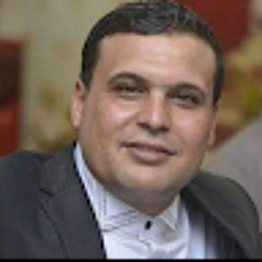 احمد عاطف