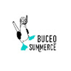 Buceo SuMMercé