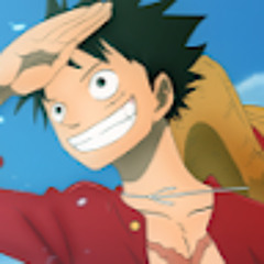 User 421666431