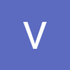 Vere Merchant