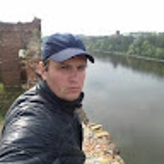 Vadym leoverum