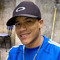 Wallace De Jesus