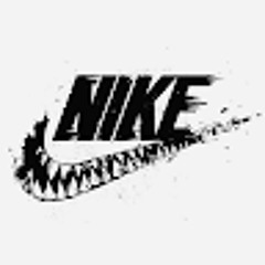 Like Mike