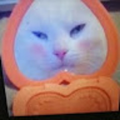 Глеб Егоров (HLEb)