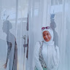 Narges Muntu-Betu