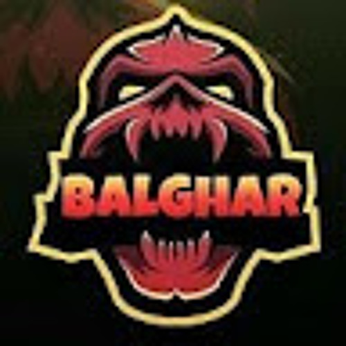 Stream Balghar | Listen to BASHAME ️ playlist online for free on SoundCloud