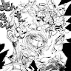 User 605366570