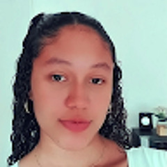 Nadín Rivera Martínez