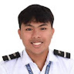 Stephen Carl Oscar Sayman